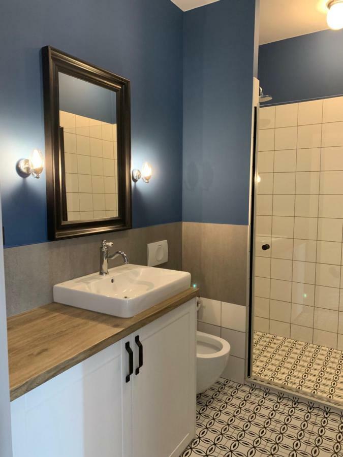 Apartamenty - Przy Ratuszu Sandomierz Zewnętrze zdjęcie