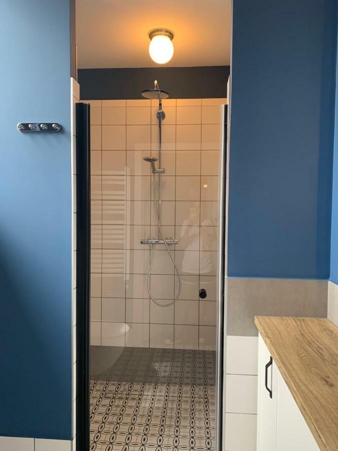 Apartamenty - Przy Ratuszu Sandomierz Zewnętrze zdjęcie