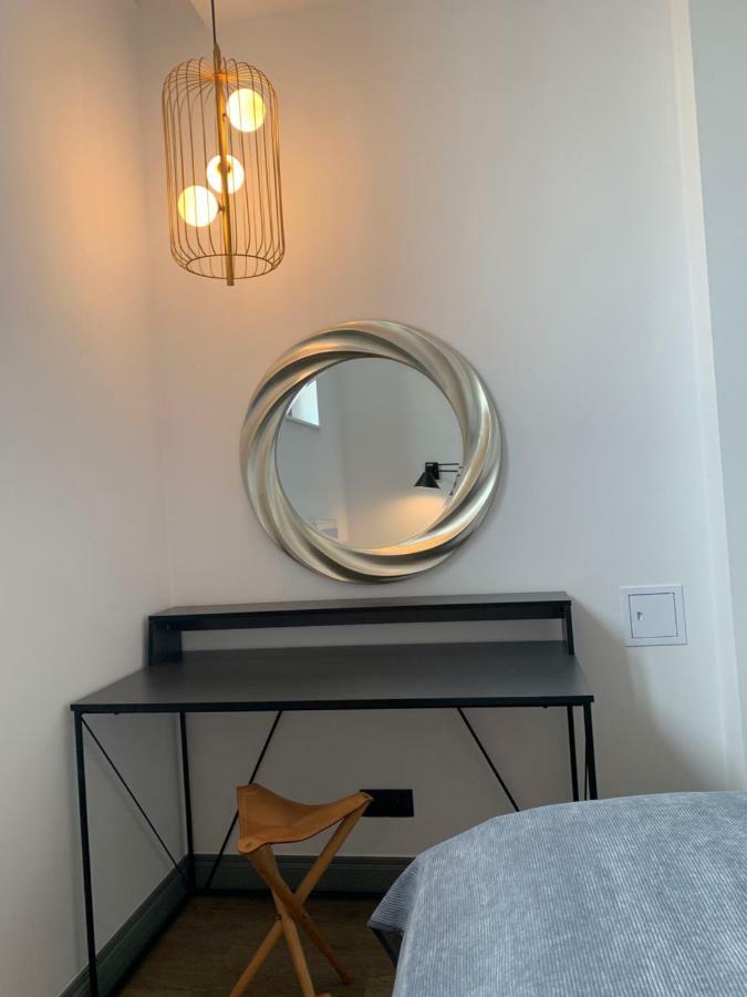 Apartamenty - Przy Ratuszu Sandomierz Zewnętrze zdjęcie